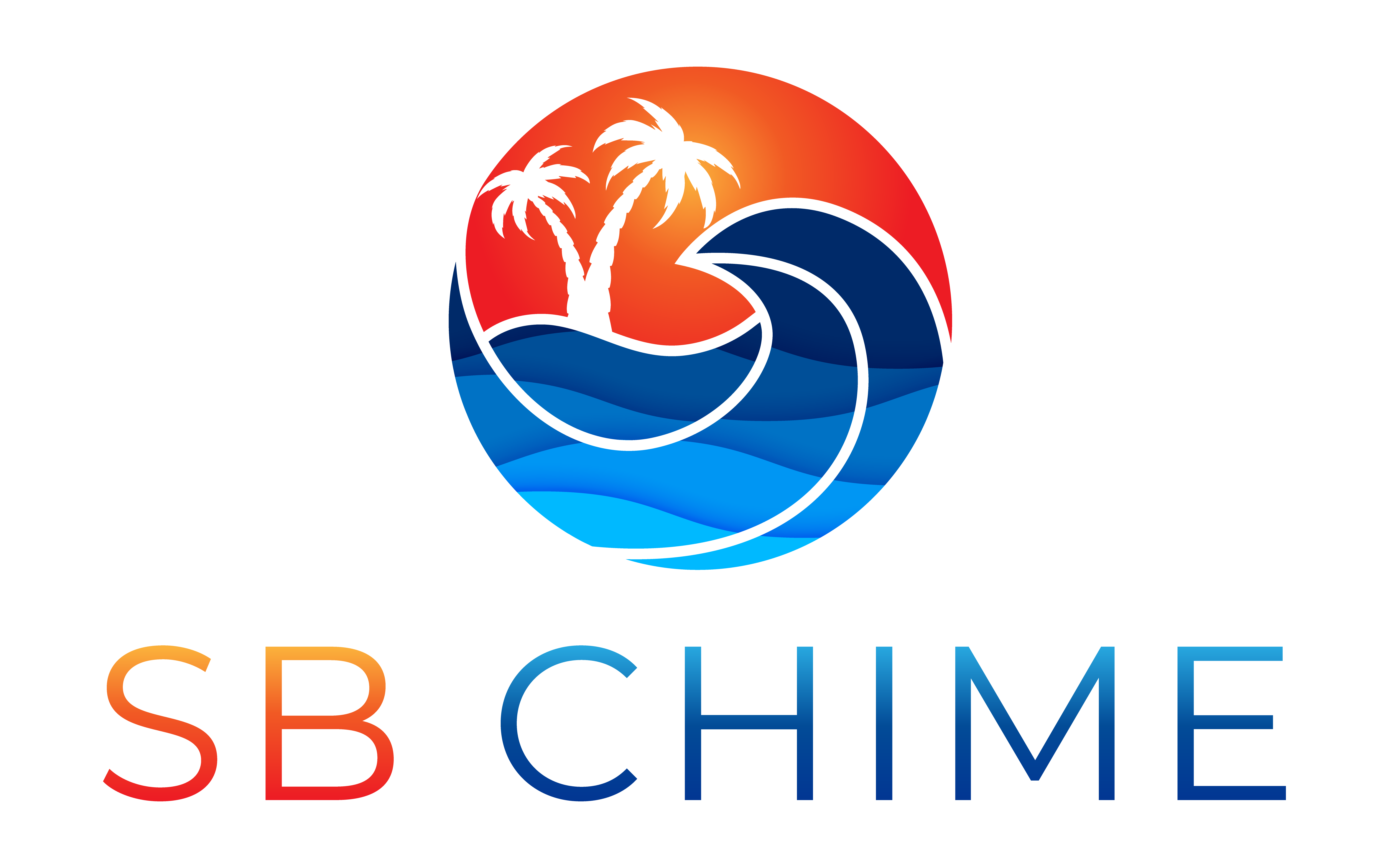 SB Chime